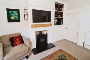 LOWER PARK ROAD- click for photo gallery